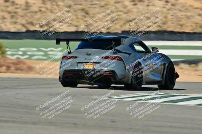 media/Nov-02-2025-Speed Ventures (Sun) [[c948a89870]]/Orange/Session 3/